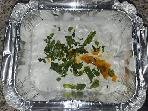 Photo of Mustafa's Turkish and Mediterranean cuisine - 67 E Mill Rd, Long Valley, NJ 07853