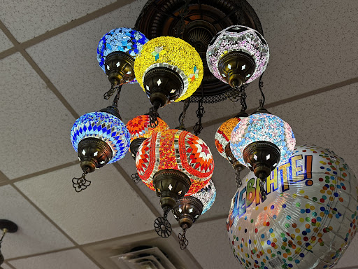 Photo of Mustafa's Turkish and Mediterranean cuisine - 67 E Mill Rd, Long Valley, NJ 07853