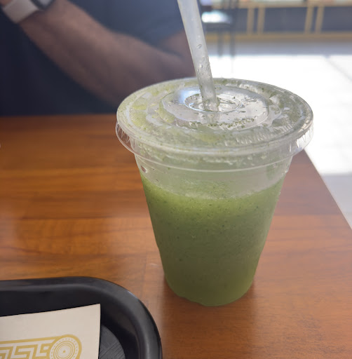 Photo of Blazin Kabob - 18 S Michigan Ave, Kenilworth, NJ 07033