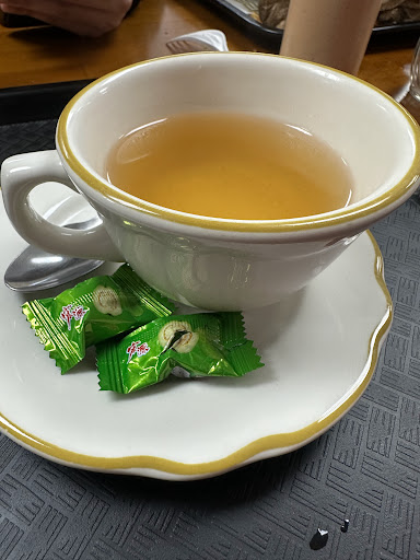 Photo of Blazin Kabob - 18 S Michigan Ave, Kenilworth, NJ 07033