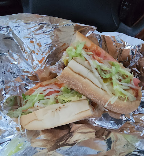 Photo of 22 Bites halal Mediterranean Cuisine - 1040 US-22, North Plainfield, NJ 07060