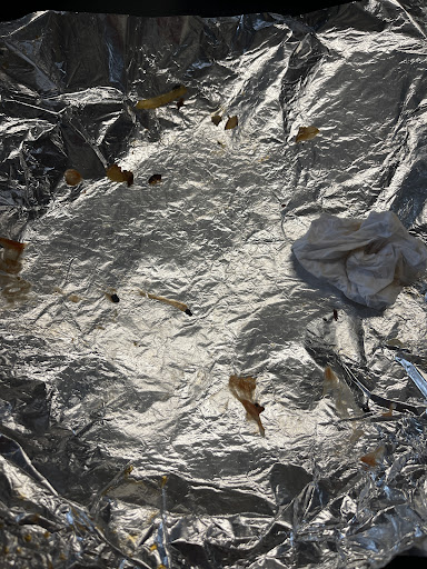 Photo of 22 Bites halal Mediterranean Cuisine - 1040 US-22, North Plainfield, NJ 07060