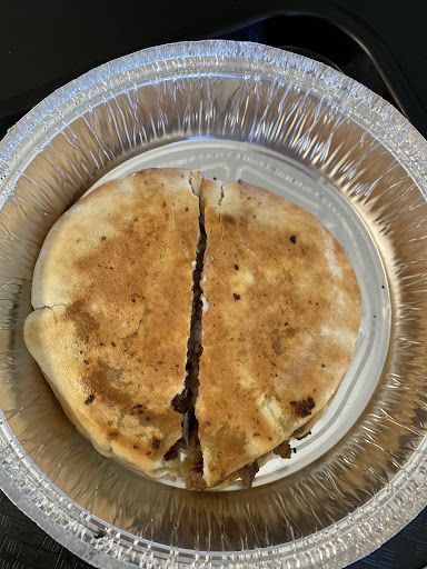 Photo of 22 Bites halal Mediterranean Cuisine - 1040 US-22, North Plainfield, NJ 07060