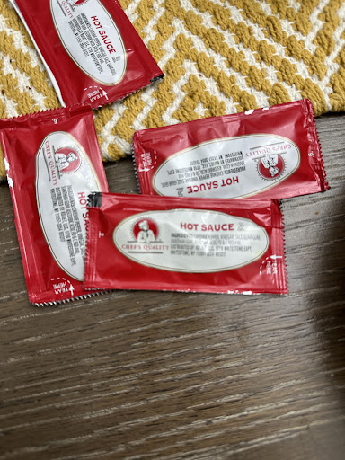 Photo of 22 Bites halal Mediterranean Cuisine - 1040 US-22, North Plainfield, NJ 07060