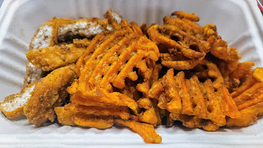 Photo of Hummus Republic - Westfield, NJ - 102 E Broad St, Westfield, NJ 07090