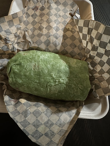 Photo of Hummus Republic - Westfield, NJ - 102 E Broad St, Westfield, NJ 07090