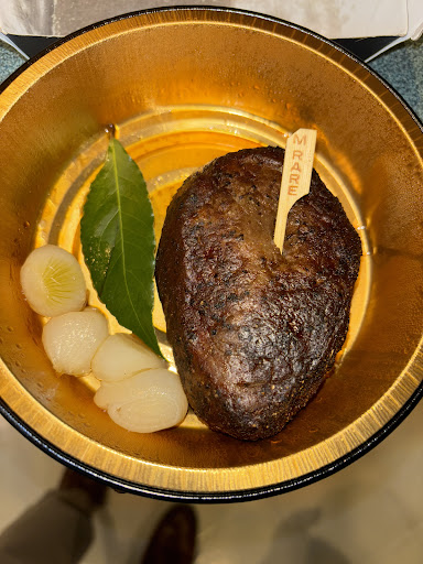 Photo of Wonder New Providence - 36 South St, New Providence, NJ 07974