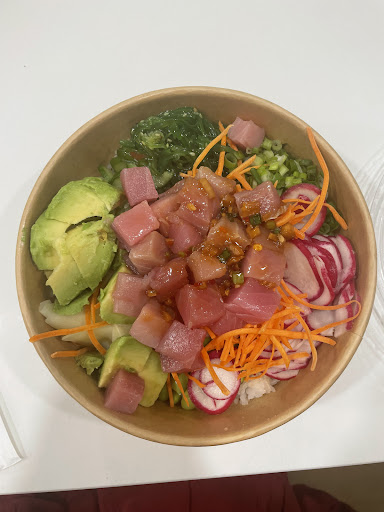 Photo of Wonder New Providence - 36 South St, New Providence, NJ 07974