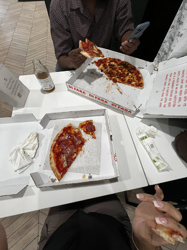 Photo of Wonder New Providence - 36 South St, New Providence, NJ 07974