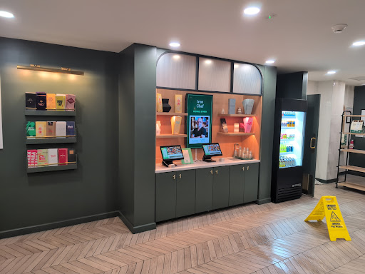 Photo of Wonder New Providence - 36 South St, New Providence, NJ 07974