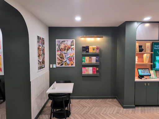 Photo of Wonder New Providence - 36 South St, New Providence, NJ 07974