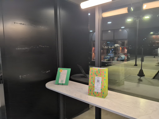 Photo of Wonder New Providence - 36 South St, New Providence, NJ 07974