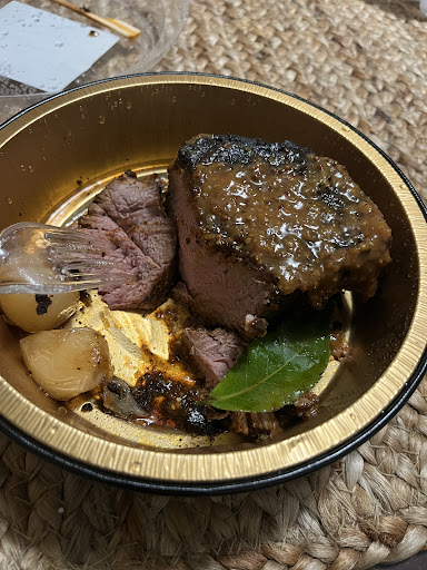 Photo of Wonder New Providence - 36 South St, New Providence, NJ 07974