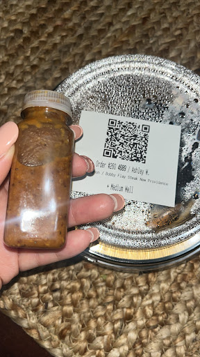 Photo of Wonder New Providence - 36 South St, New Providence, NJ 07974