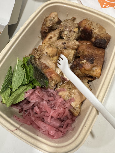 Photo of Wonder New Providence - 36 South St, New Providence, NJ 07974