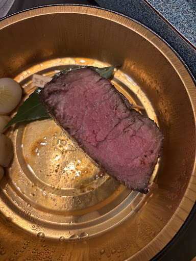 Photo of Wonder New Providence - 36 South St, New Providence, NJ 07974