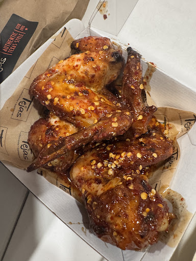 Photo of Wonder New Providence - 36 South St, New Providence, NJ 07974