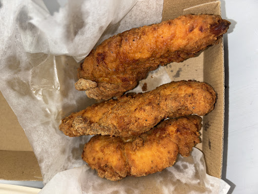 Photo of Wonder New Providence - 36 South St, New Providence, NJ 07974