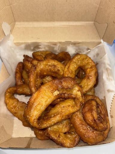 Photo of Wonder New Providence - 36 South St, New Providence, NJ 07974