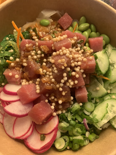 Photo of Wonder New Providence - 36 South St, New Providence, NJ 07974