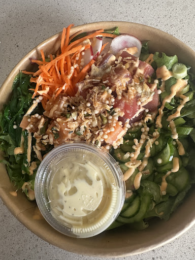 Photo of Wonder New Providence - 36 South St, New Providence, NJ 07974