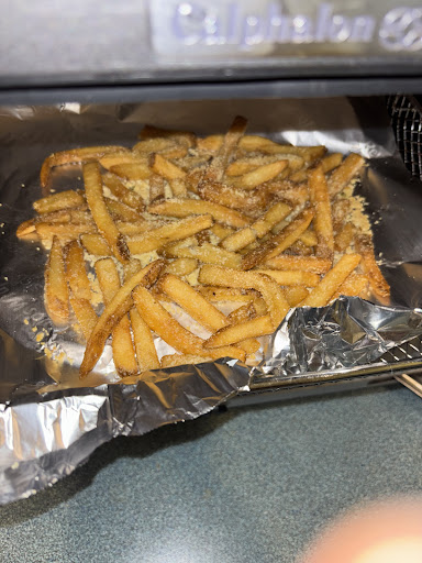 Photo of Wonder New Providence - 36 South St, New Providence, NJ 07974