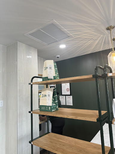 Photo of Wonder New Providence - 36 South St, New Providence, NJ 07974