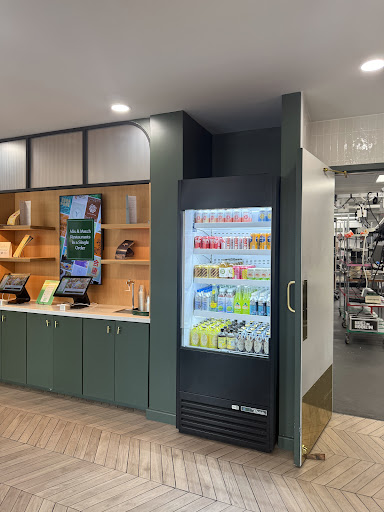 Photo of Wonder New Providence - 36 South St, New Providence, NJ 07974