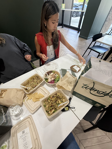 Photo of Wonder New Providence - 36 South St, New Providence, NJ 07974