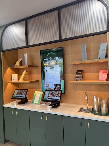 Photo of Wonder New Providence - 36 South St, New Providence, NJ 07974