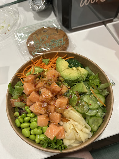 Photo of Wonder New Providence - 36 South St, New Providence, NJ 07974