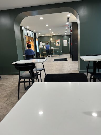 Photo of Wonder New Providence - 36 South St, New Providence, NJ 07974