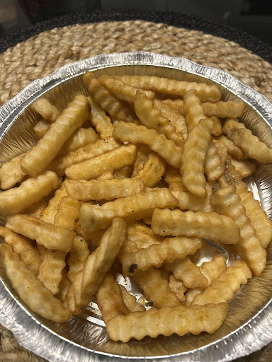 Photo of House Of Falafel - 2323 Plainfield Ave, South Plainfield, NJ 07080