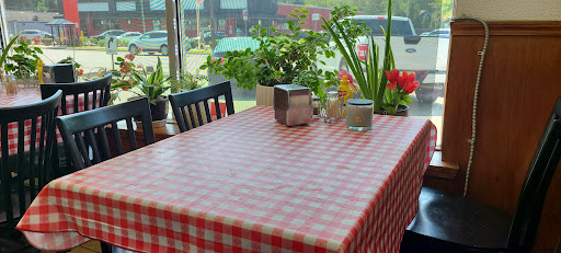 Photo of House Of Falafel - 2323 Plainfield Ave, South Plainfield, NJ 07080