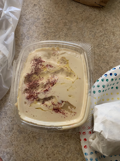 Photo of House Of Falafel - 2323 Plainfield Ave, South Plainfield, NJ 07080