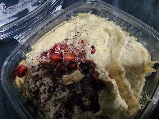 Photo of Chutzpah Kitchen - 175 Maplewood Ave, Maplewood, NJ 07040