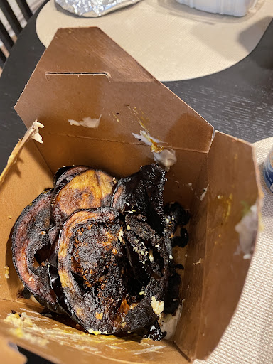 Photo of Chutzpah Kitchen - 175 Maplewood Ave, Maplewood, NJ 07040