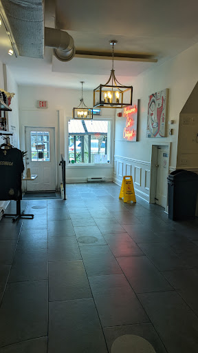 Photo of Chutzpah Kitchen - 175 Maplewood Ave, Maplewood, NJ 07040