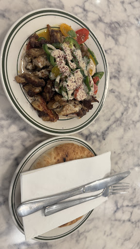 Photo of Chutzpah Kitchen - 175 Maplewood Ave, Maplewood, NJ 07040