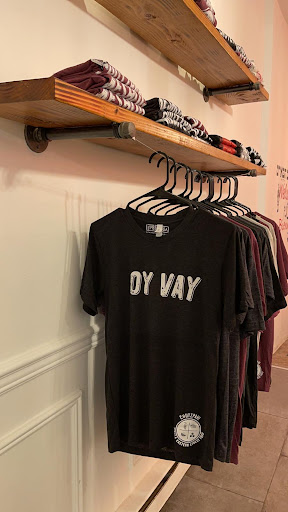 Photo of Chutzpah Kitchen - 175 Maplewood Ave, Maplewood, NJ 07040