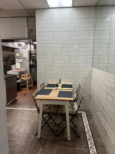 Photo of Oyaz Turkish Cuisine - 1911 Long Hill Rd, Millington, NJ 07946