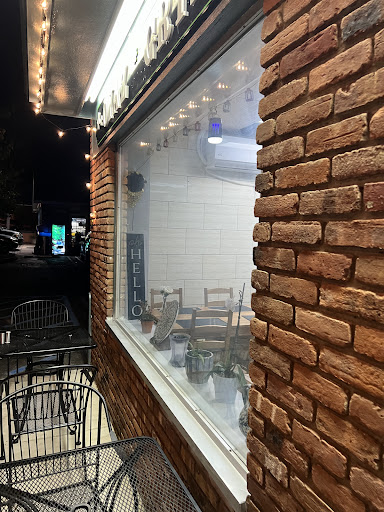 Photo of Oyaz Turkish Cuisine - 1911 Long Hill Rd, Millington, NJ 07946