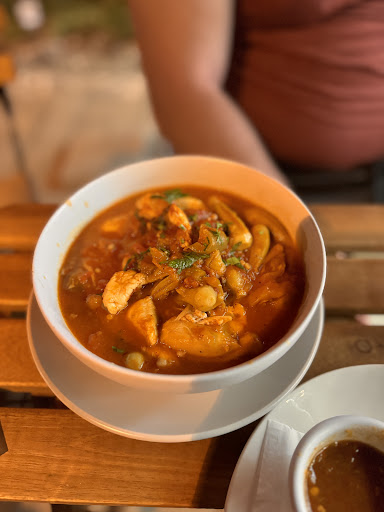 Photo of Oyaz Turkish Cuisine - 1911 Long Hill Rd, Millington, NJ 07946