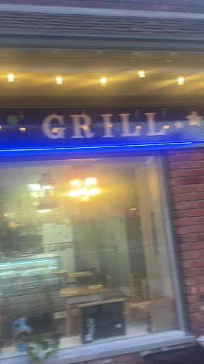 Photo of Oyaz Turkish Cuisine - 1911 Long Hill Rd, Millington, NJ 07946