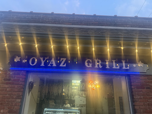 Photo of Oyaz Turkish Cuisine - 1911 Long Hill Rd, Millington, NJ 07946
