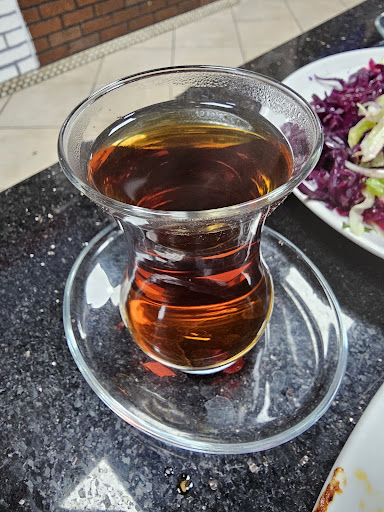 Photo of Oyaz Turkish Cuisine - 1911 Long Hill Rd, Millington, NJ 07946