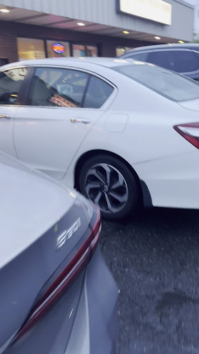 Photo of Crazy 4 Falafel - 260 Talmadge Rd, Edison, NJ 08817