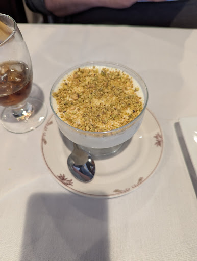 Photo of Oasis Restaurant - 21 N Union Ave, Cranford, NJ 07016