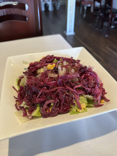 Photo of Oasis Restaurant - 21 N Union Ave, Cranford, NJ 07016