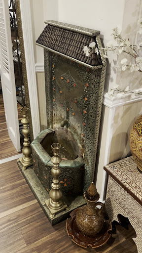 Photo of Oasis Restaurant - 21 N Union Ave, Cranford, NJ 07016